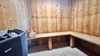 French property for sale in Champagny-en-Vanoise, Savoie - €2,500,000 - thumbnail 9