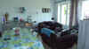 French property for sale in Villebois-Lavalette, Charente - €140,000 - thumbnail 9