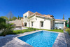 French property for sale in Périgueux, Dordogne - €335,000 - thumbnail 9