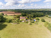 French property for sale in Corgnac-sur-l'Isle, Dordogne - €670,000 - thumbnail 9