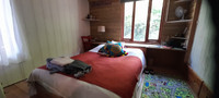 Maison à vendre à La Lande-de-Goult, Orne - 168.500 € - photo 7