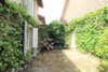French property for sale in Rochechouart, Haute-Vienne - €93,500 - thumbnail 9
