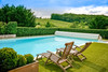 French property for sale in Monestier, Dordogne - €789,500 - thumbnail 9