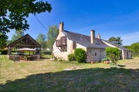Maison à vendre à Baugé-en-Anjou, Maine-et-Loire - 210.600 € - photo 8