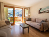 French property for sale in Saint-Martin-de-Belleville, Savoie - €490,000 - thumbnail 9