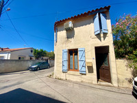 Maison à vendre à Homps, Aude - 119 000 € - photo 2