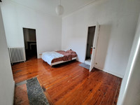 Appartement à vendre à Bordeaux, Gironde - 850.000 € - photo 10