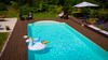 French property for sale in Lignan-de-Bordeaux, Gironde - €750,000 - thumbnail 9