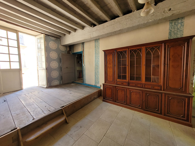 French property for sale in Milhac-de-Nontron, Dordogne - €163,000 - photo 7