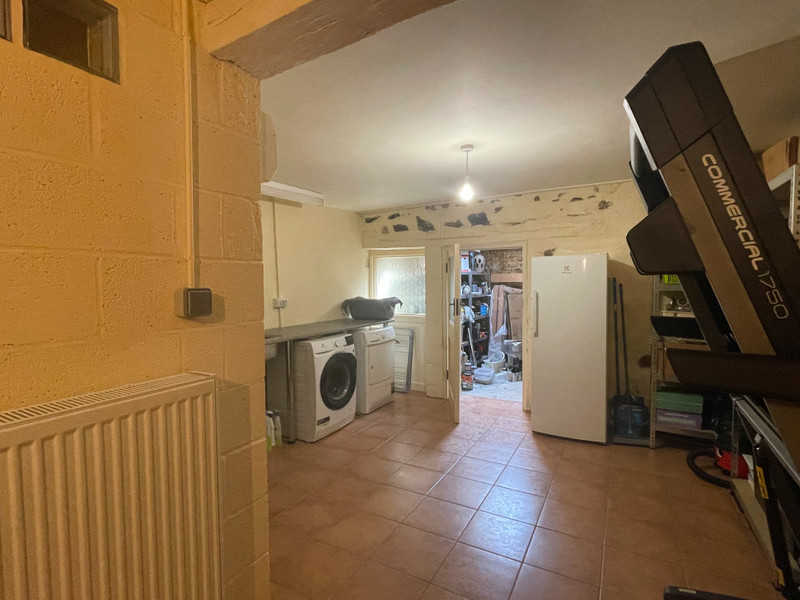 French property for sale in Saint-Bonnet-de-Bellac, Haute-Vienne - €147,150 - photo 9