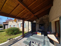 Maison à vendre à Saint-Hilaire-des-Loges, Vendée - 339.200 € - photo 2