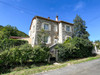 French property for sale in Puivert, Aude - €369,000 - thumbnail 11