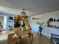 Maison à vendre à Plourac'h, Côtes-d'Armor - 56.600 € - photo 3