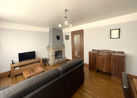 Maison à vendre à Neulliac, Morbihan - 167.940 € - photo 5
