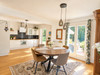 French property for sale in Boulazac Isle Manoire, Dordogne - €274,000 - thumbnail 9