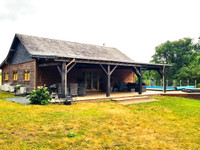 Lacs à vendre à Houssay, Mayenne - 545.900 € - photo 7