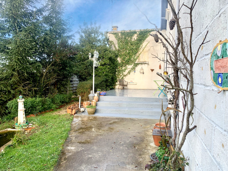 French property for sale in Poitiers, Vienne - €334,950 - photo 8
