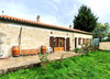 French property for sale in Nanteuil-en-Vallée, Charente - €136,250 - thumbnail 9