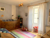 French property for sale in Neuville-de-Poitou, Vienne - €499,500 - thumbnail 9