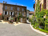 French property for sale in La Garde-Freinet, Var - €145,263 - thumbnail 9