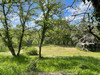 French property for sale in Crayssac, Lot - €299,980 - thumbnail 9