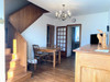 French property for sale in Valence, Charente - €149,400 - thumbnail 9