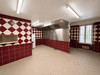 French property for sale in Flayosc, Var - €399,000 - thumbnail 9