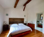 French property for sale in Lussac, Gironde - €4,065,000 - thumbnail 9