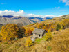 French property for sale in Saint-Martin-de-Belleville, Savoie - €585,000 - thumbnail 9