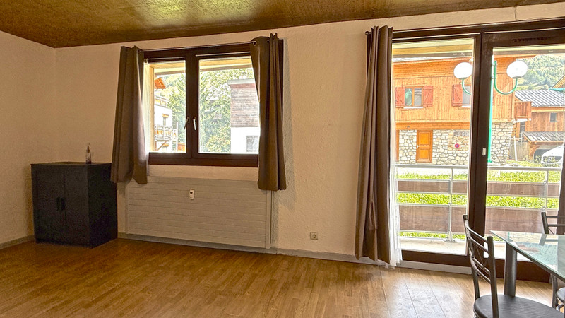 Ski property for sale in Les Deux Alpes 1650 - €180,640 - photo 6