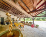 French property for sale in Loubès-Bernac, Lot-et-Garonne - €999,000 - thumbnail 9
