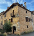 French property for sale in Foissac, Aveyron - €132,000 - thumbnail 9