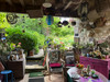 French property for sale in Biras, Dordogne - €360,400 - thumbnail 9