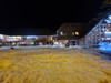 French real estate, houses and homes for sale in La Salle-les-Alpes, Serre Chevalier, Serre Chevalier