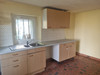 French property for sale in Segré-en-Anjou Bleu, Maine-et-Loire - €220,000 - thumbnail 9