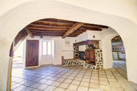 Maison à vendre à Navarrenx, Pyrénées-Atlantiques - 348.000 € - photo 6