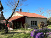 French property for sale in Brassac, Tarn-et-Garonne - €160,000 - thumbnail 13