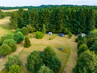 Commerce à vendre à Marval, Haute-Vienne - 739.000 € - photo 8