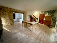 Maison à vendre à Leuhan, Finistère - 88.000 € - photo 4