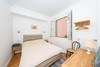 French property for sale in Nice, Alpes-Maritimes - €495,000 - thumbnail 9