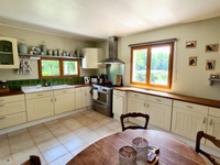 Maison à Ceaucé, Orne - photo 4