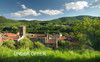 French property for sale in Labastide-Rouairoux, Tarn - €18,000 - thumbnail 7