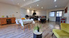 French property for sale in Azille, Aude - €223,000 - thumbnail 13
