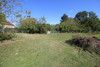 French property for sale in Calès, Dordogne - €167,400 - thumbnail 9