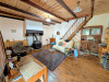 French property for sale in Duault, Côtes-d'Armor - €125,350 - thumbnail 13