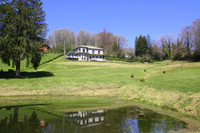 French property, houses and homes for sale in Le Rialet Tarn Midi_Pyrenees