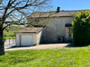 French property for sale in Singleyrac, Dordogne - €167,400 - thumbnail 9