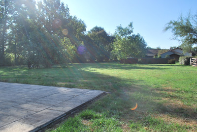 French property for sale in Val-d'Oire-et-Gartempe, Haute-Vienne - €294,000 - photo 14