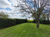 French property for sale in Savigné, Vienne - €222,000 - thumbnail 9
