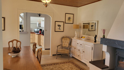 French property for sale in Saint-Front-la-Rivière, Dordogne - €299,600 - photo 2